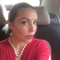 Anamaria Cucorada