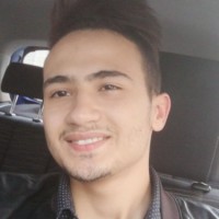 Abdel Benktib