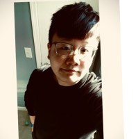 Ching Cheung
