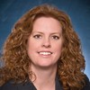 Cindy A. Mcfarland
