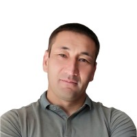Aliaskar Arzykulov