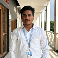 Chandan Palei