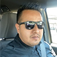 Jose j Martinez