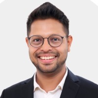 Tarun Jain