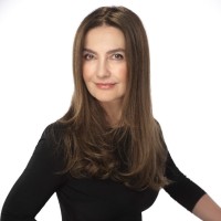 Ewa Brzozowska