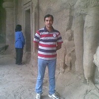 Parag Pimpalgaonkar