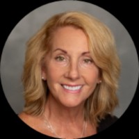 Toni Mckenney