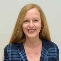 Barbara Scholvin