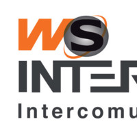 Ronaldo Nogueira - WS Intercom