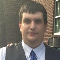Brandon Barrilleaux