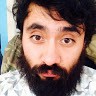 Oswaldo Isaac