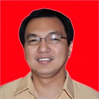 Jason Calianga