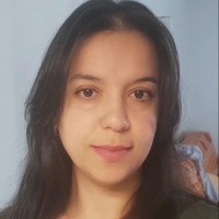 Rezika Khoudi