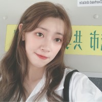 Winy Chen