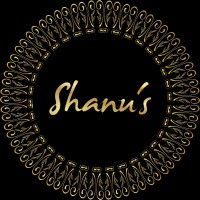 Shanus Boutique