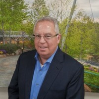 James Trischler