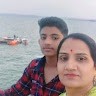 Vansh raj Rathode