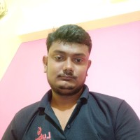 Ankush Mishra