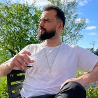 Luiz Paulo Oliveira 🚙