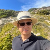 Jason Jia