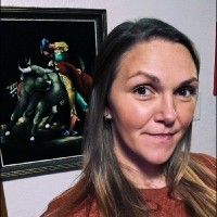Aimee Powell
