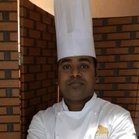 rakesh pg