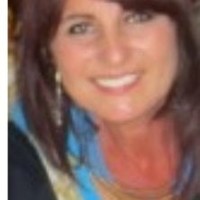 Lori Labonte