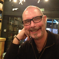 Ulf Hagdahl