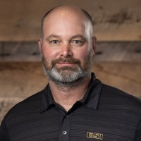 Aaron Schneider