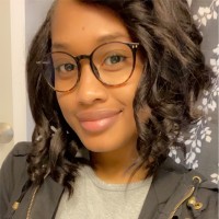 Denise Robinson