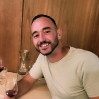 Julien-Junior Larrieu