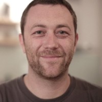 Martin Schuster