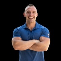 Scott Chain, Mba