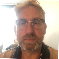 Fabrice Marchal