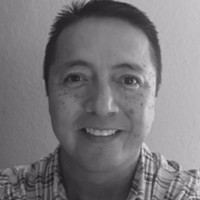 Tony Carreon