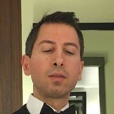 Peter Drossos
