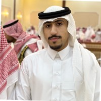 Abdulkhaliq Alawad