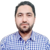 Ibrahim Shah