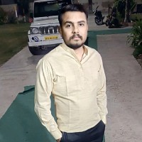 Rajesh Kumar
