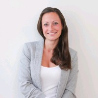 Sarah Mayerosch