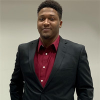 Anthony Smith Jr
