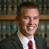 Patrick Mulkern