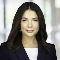 Lidiya T. Deane, ASA