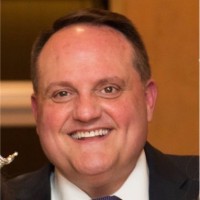 Bill Scott