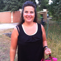 Stéphanie Deman