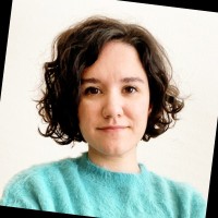 Celia P.