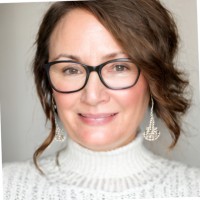 Heather Gallentine Weller, Mba, Pmp