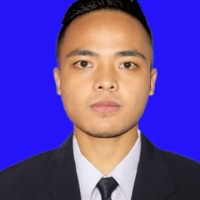 Asep Fajar Sidik Permana
