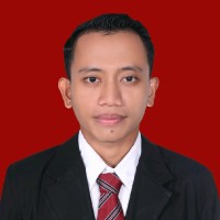 Joko Supriono