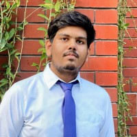 Imran Nazir